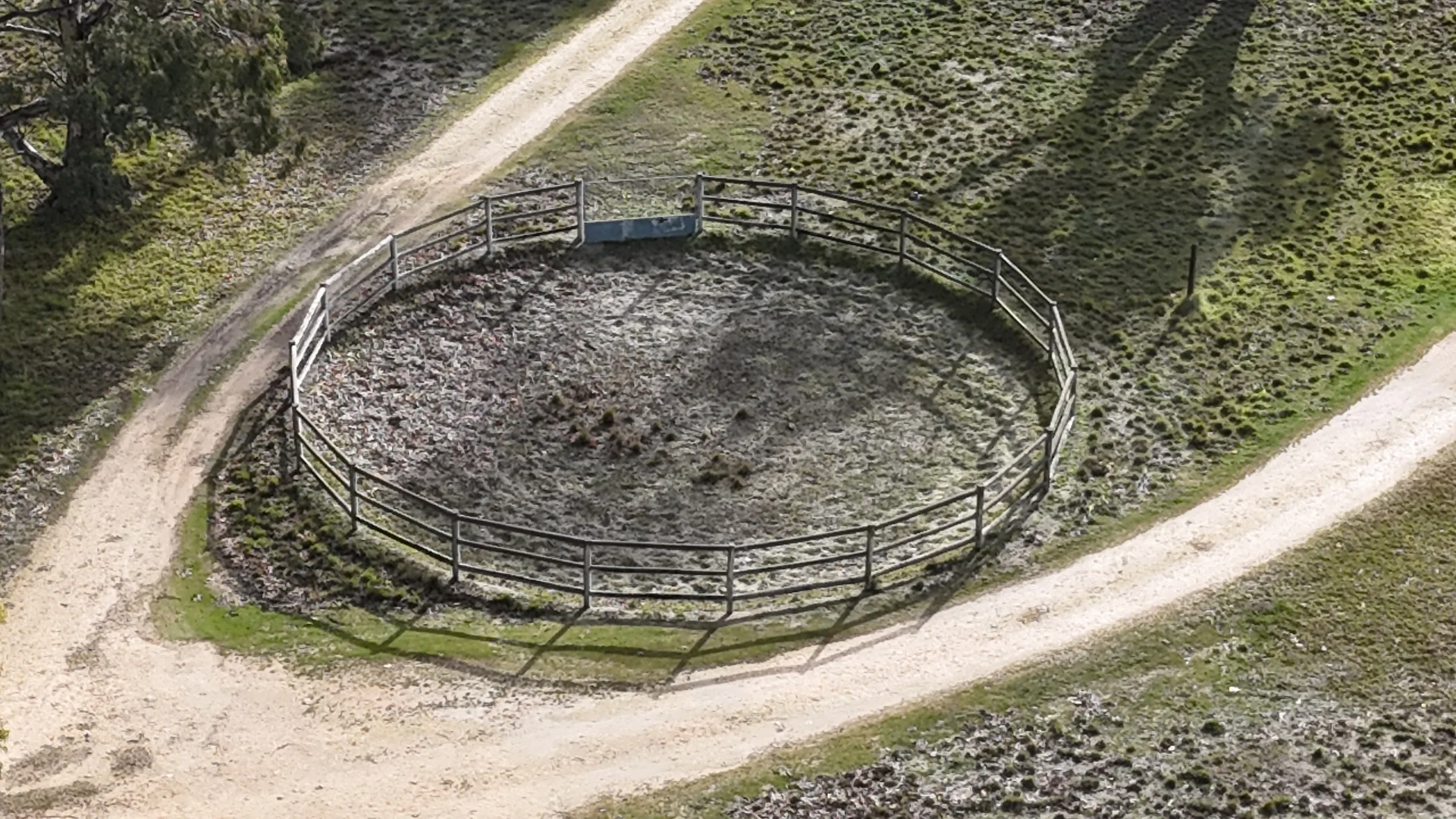 Additional image 14 of 2773 Naracoorte Road, Bordertown SA 5268