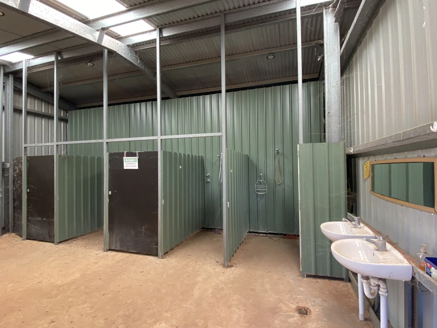 Additional image 12 of 57 Buggy Rd, Baroota SA 5495