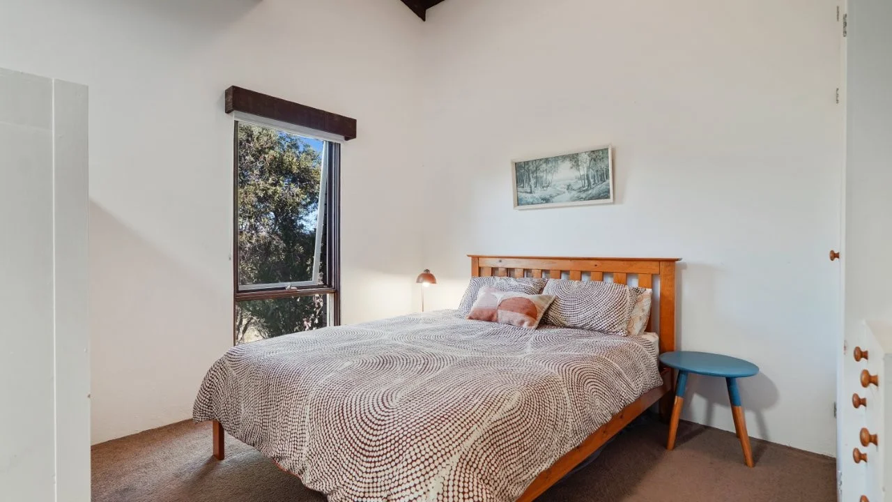 Additional image 28 of 295 Timor Road, Coonabarabran NSW 2357