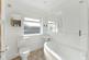 Additional image 9 of Kynton, Grove Green Road, Weavering, Maidstone, Kent, ME14 5JX