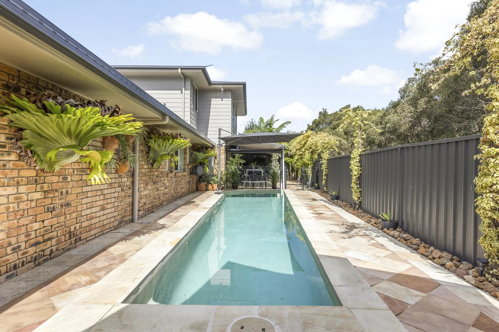 Additional image 4 of 37 Grass Tree Circuit, Bogangar NSW 2488