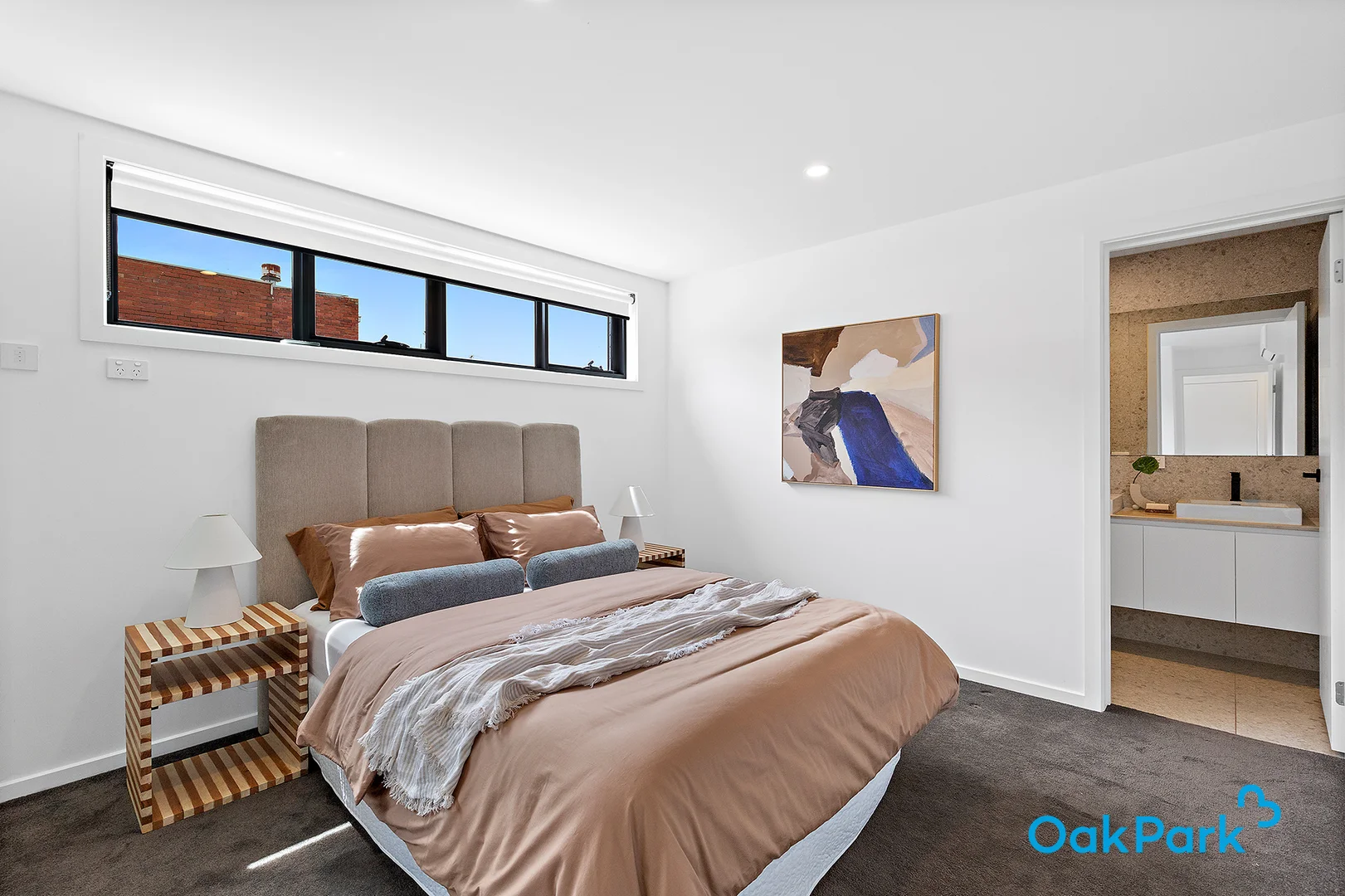Additional image 16 of 2/105 Snell Grove, Oak Park VIC 3046