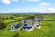 Additional image 13 of Cullompton, Devon