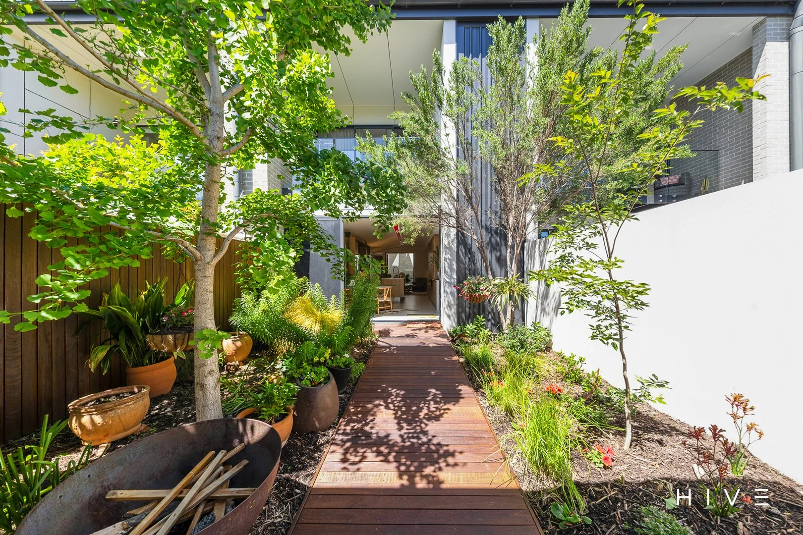 Additional image 31 of 7/18 Greenway Street, Turner ACT 2612