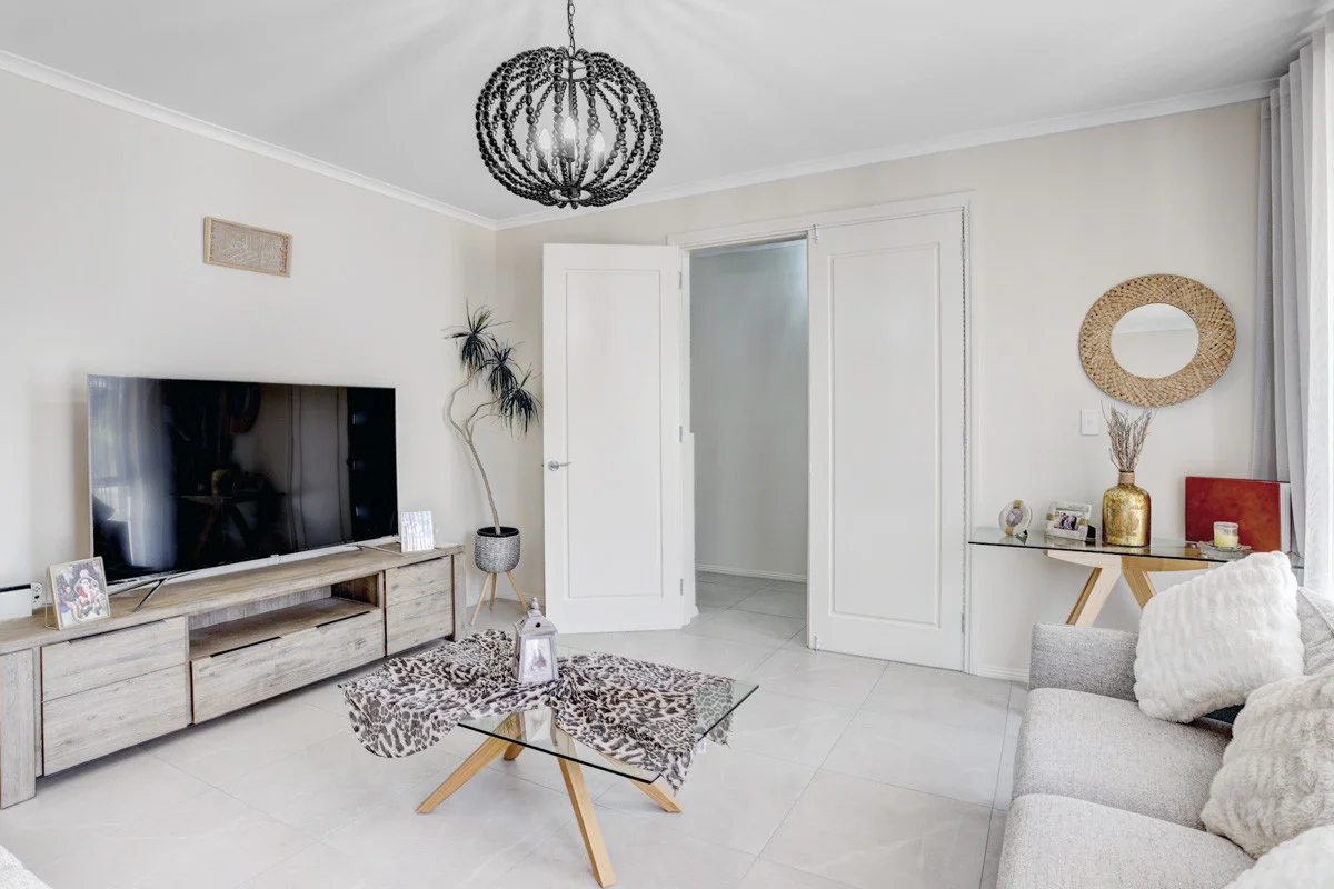 Additional image 3 of 22 Tatura Avenue, Two Wells SA 5501