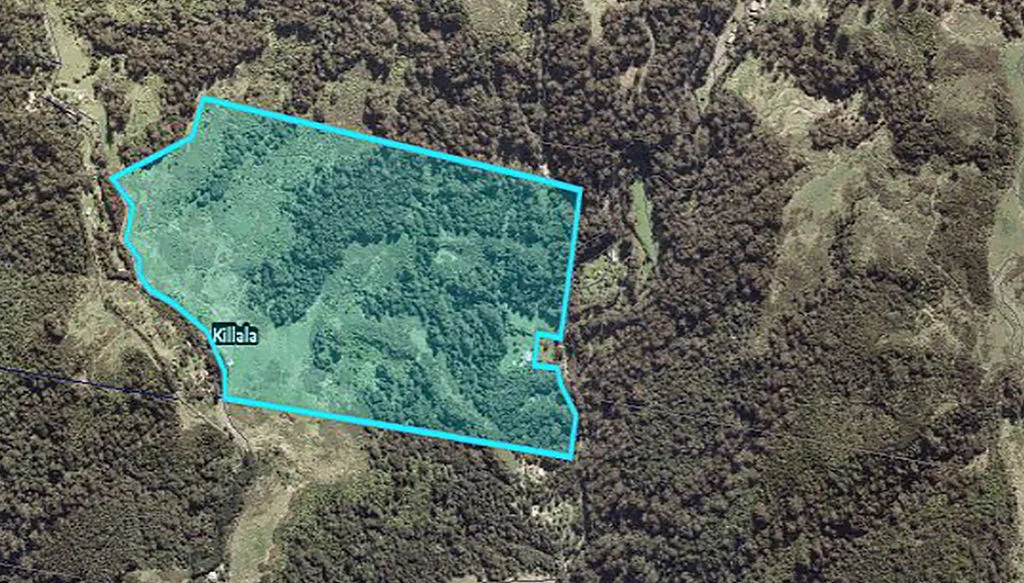 Additional image 22 of 775 Barham River Road, Apollo Bay VIC 3233