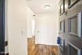 Additional image 3 of 245 Oakleaf Dr Apt 205, Thousand Oaks, CA, 91360