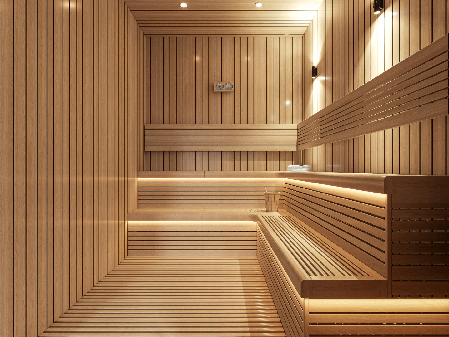 Additional image 8 of 204/70 Greenhill Road, Wayville SA 5034