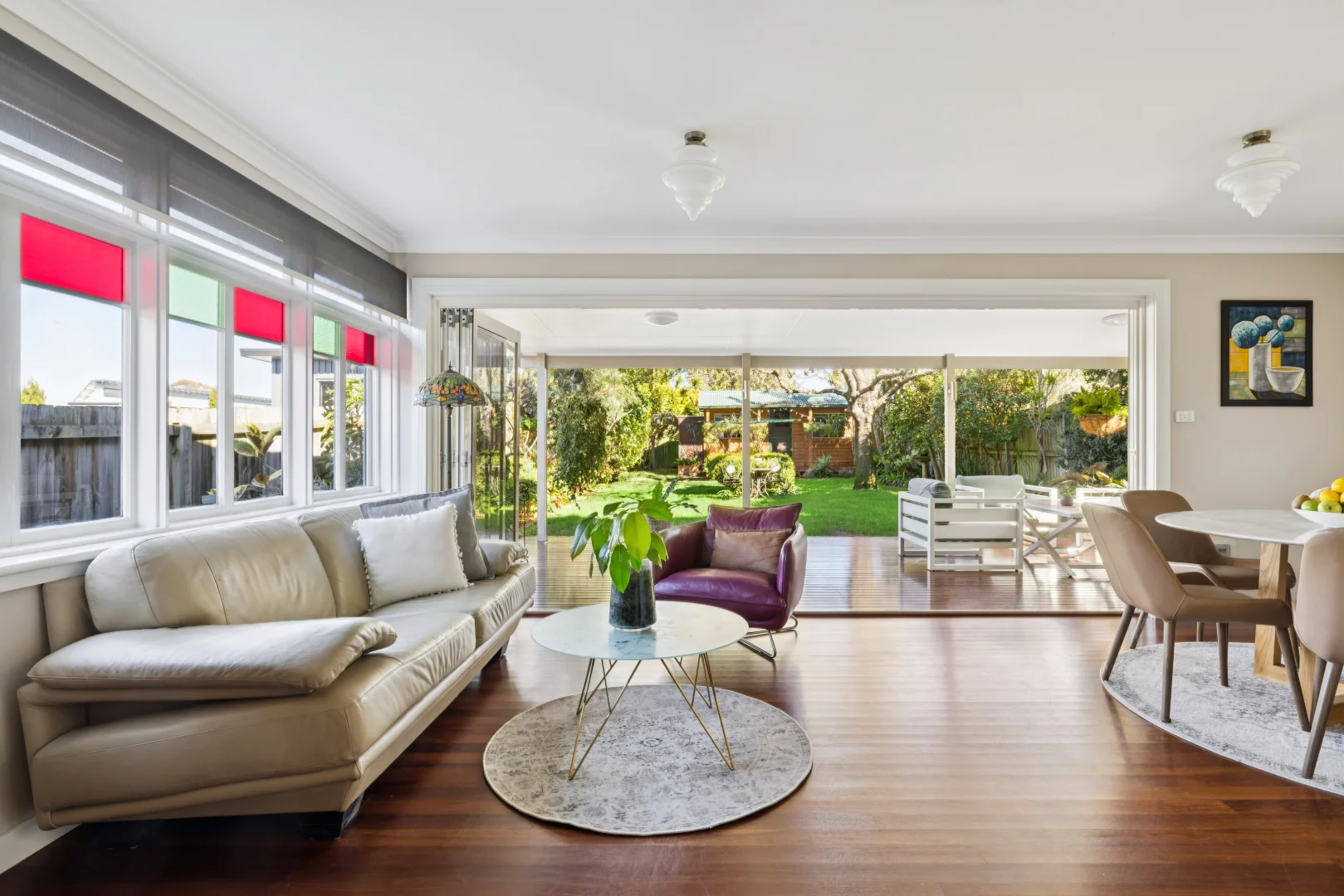 Additional image 3 of 17 Ingham Avenue, Five Dock NSW 2046