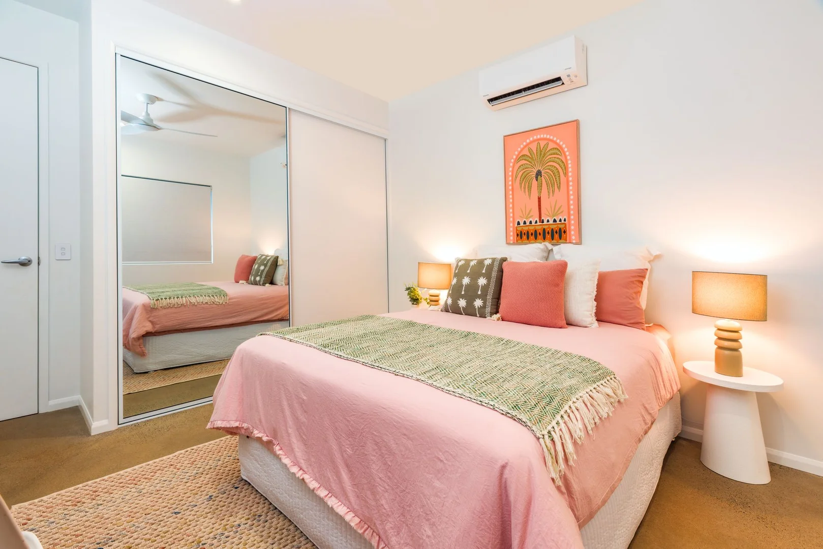 Additional image 21 of 39 GIAUCA STREET, Redlynch QLD 4870