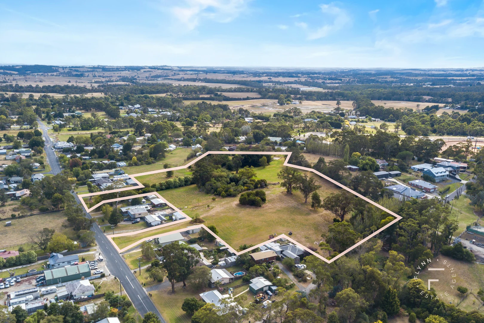 Additional image 9 of Lot 40 Davis Street, Nyora VIC 3987
