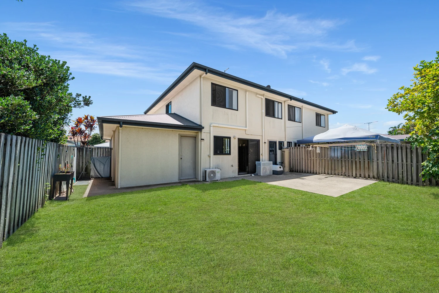 Additional image 2 of 30/116-128 Webster Road, Deception Bay QLD 4508