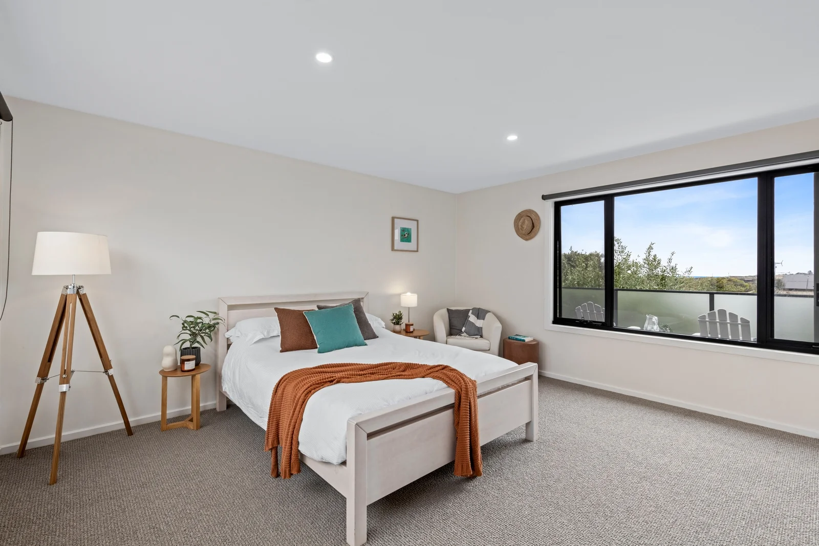 Additional image 11 of 3/16 Hoylake Avenue, Jan Juc VIC 3228