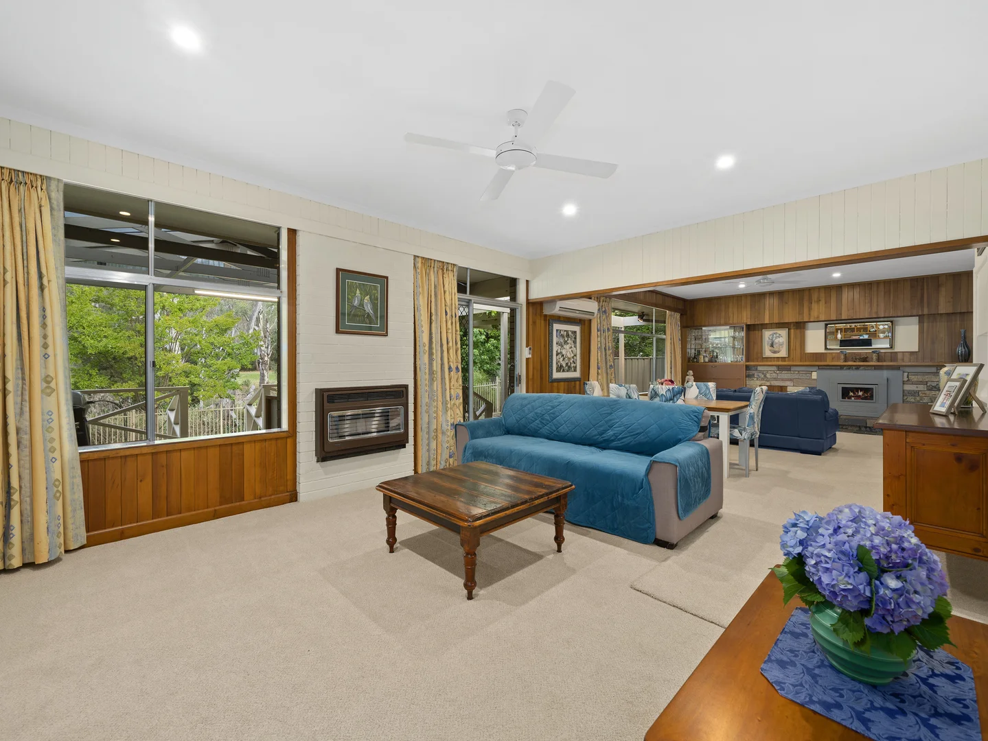 Additional image 6 of 139 Arundel Street, Benalla VIC 3672