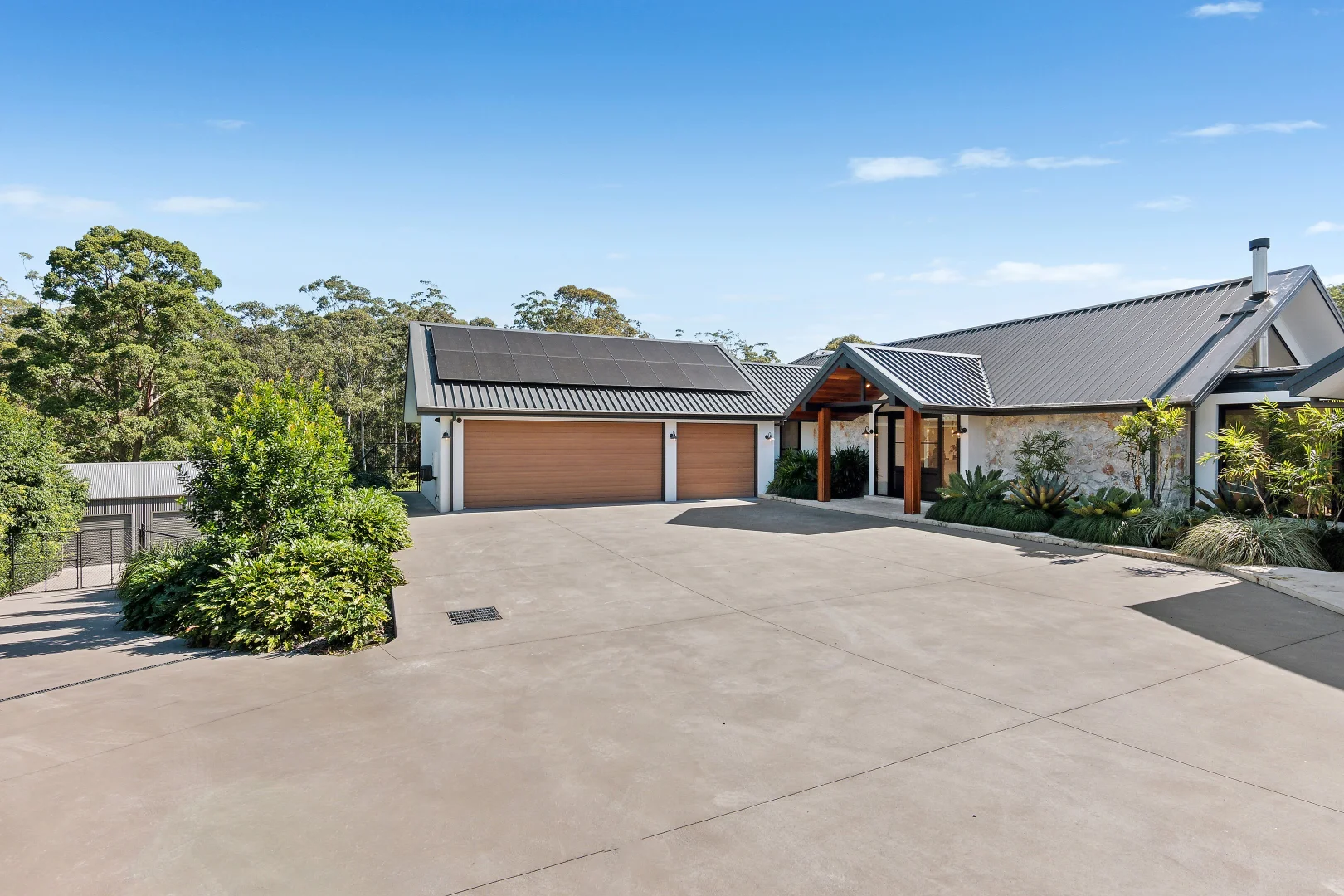 Additional image 2 of 14 Hidden Valley Grove, Bonville NSW 2450