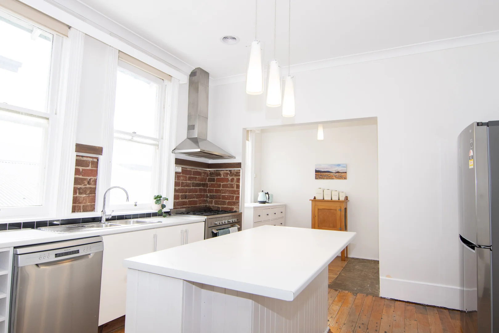 Additional image 5 of 108 Massie Street, Cooma NSW 2630