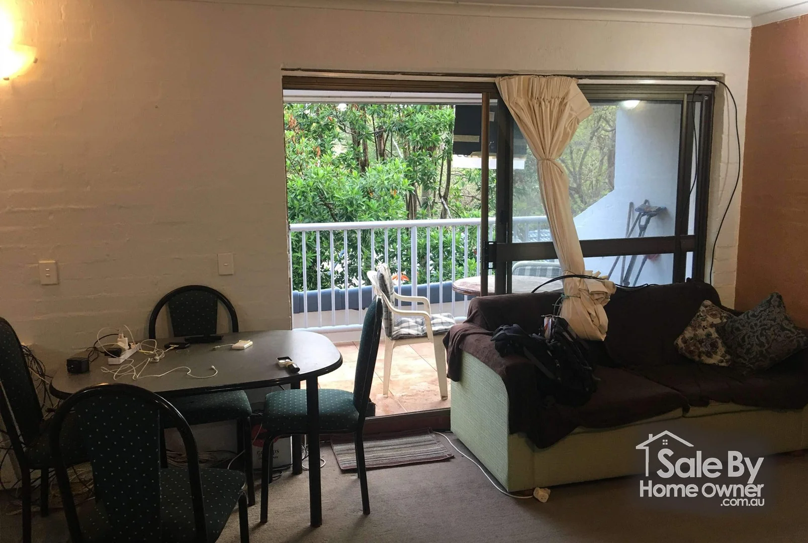 26/97-111 Routley Drive, Kooralbyn QLD 4285