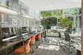 Additional image 8 of 1333 S Wabash-5den Ave Unit 1-1, Chicago, IL, 60605