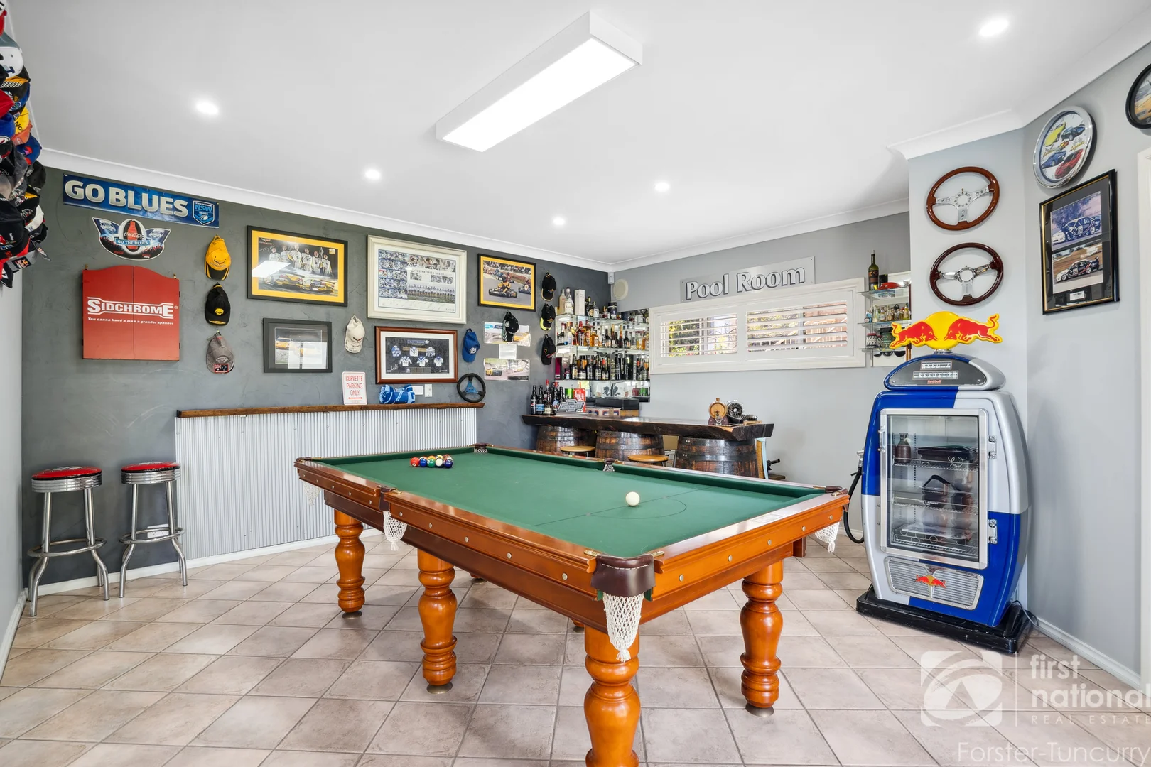 Additional image 18 of 4 Raffia Place, Forster NSW 2428