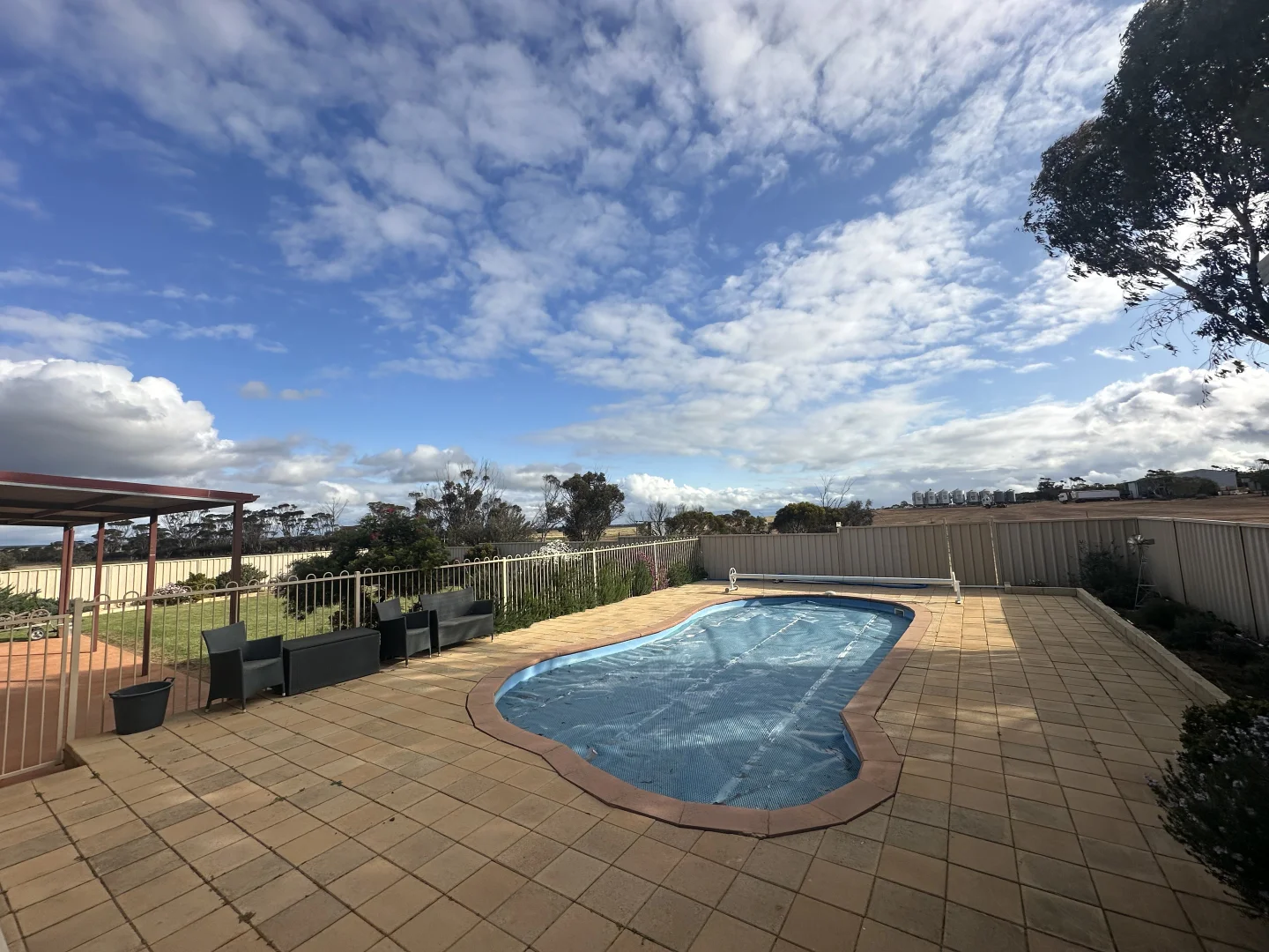Additional image 18 of 10520 Emu Fence Road, Hyden WA 6359