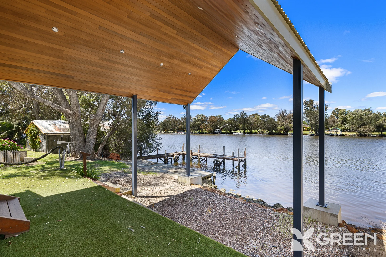 Additional image 14 of 68 Culeenup Road, North Yunderup WA 6208