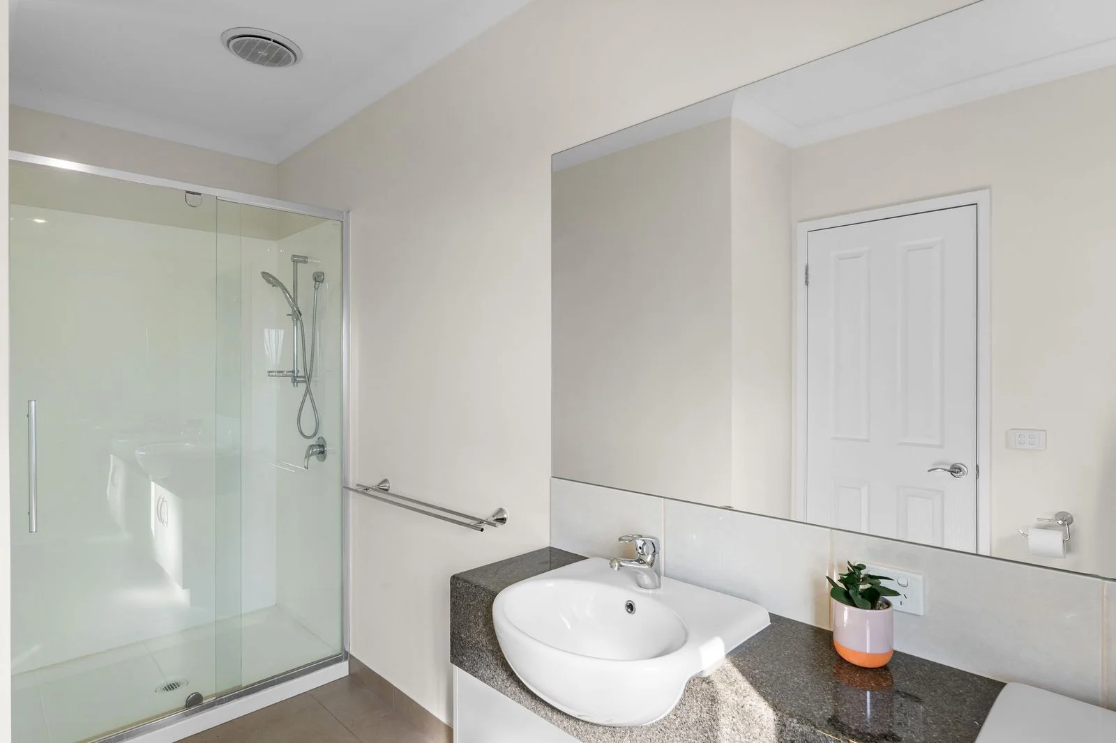 Additional image 13 of 32 LAKESIDE DRIVE, Nagambie VIC 3608