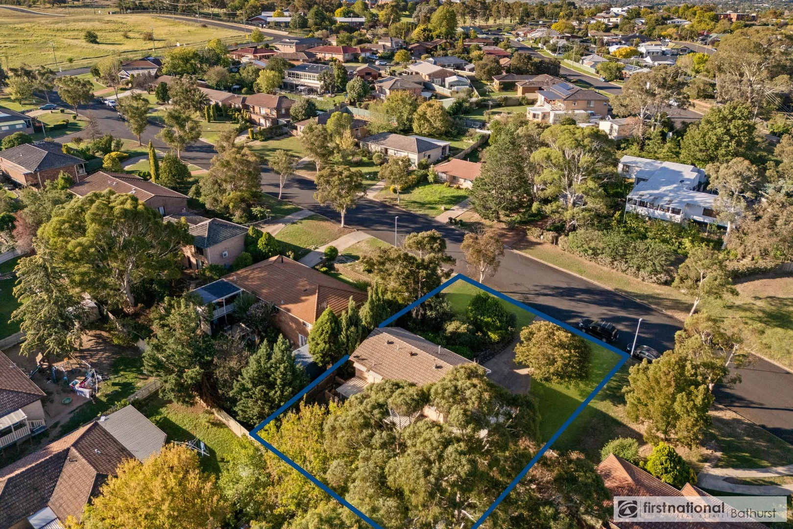 Additional image 17 of 13 College Road, South Bathurst NSW 2795