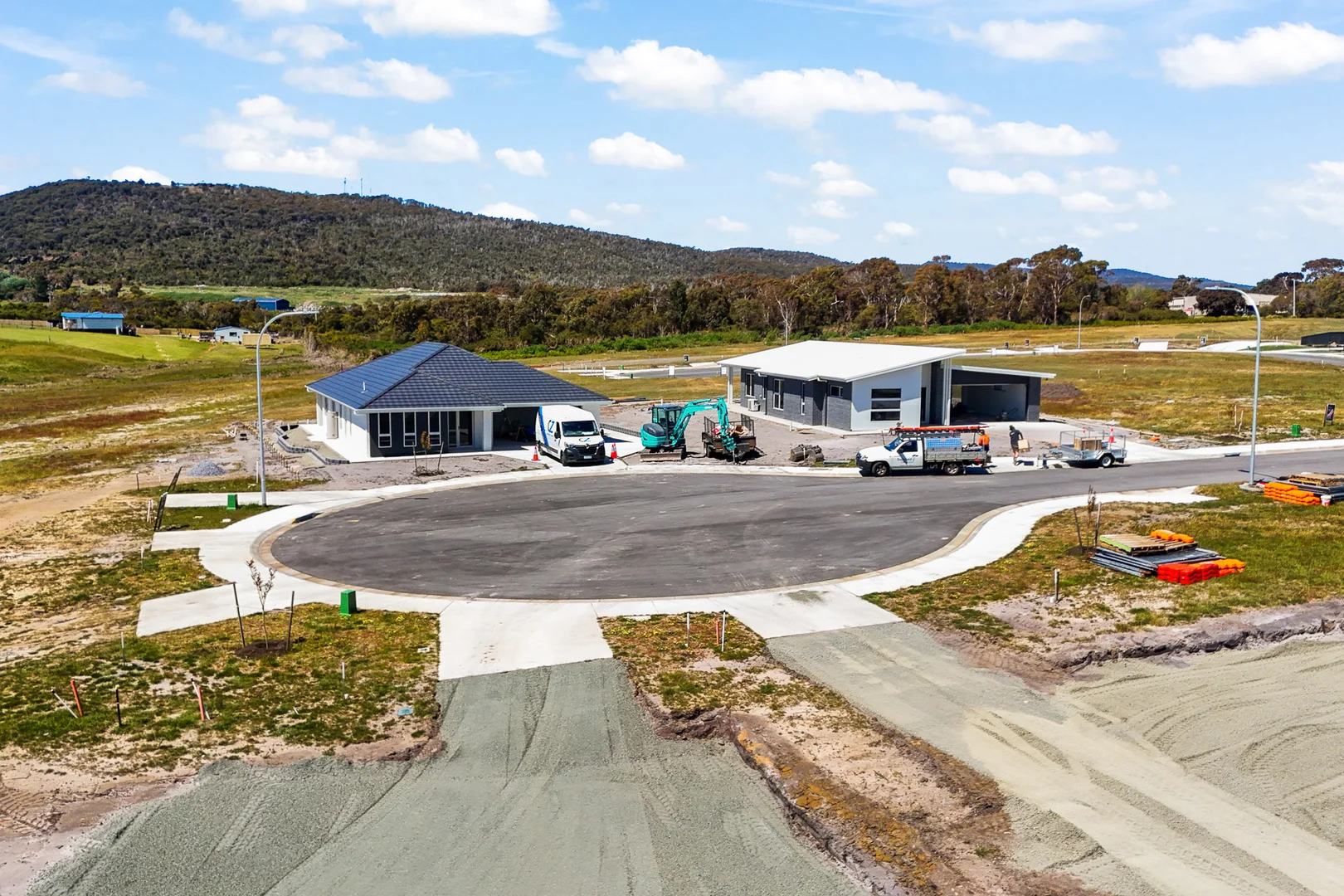 Additional image 11 of 'Mt George Estate' Main Road, George Town TAS 7253