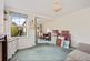 Additional image 6 of Crawley Road, Horsham, RH12