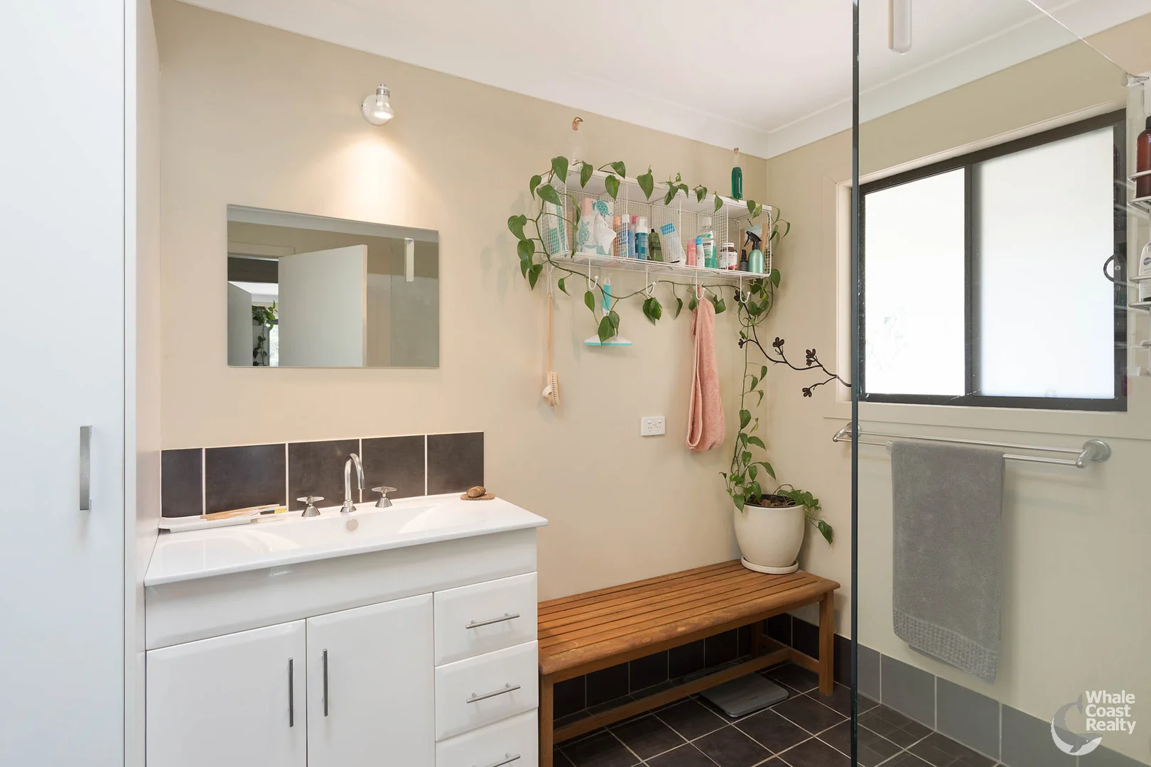 Additional image 13 of 1093 Wagonga Scenic Drive, Narooma NSW 2546