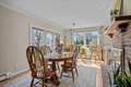 Additional image 12 of 401 East Side Dr, Geneva, IL, 60134