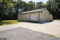 Additional image 78 of 31123 Olde Fruitland Rd, Salisbury, MD, 21804