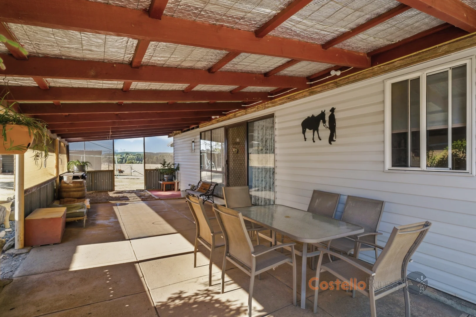 Additional image 23 of 195 Willigobung Road, Willigobung NSW 2653