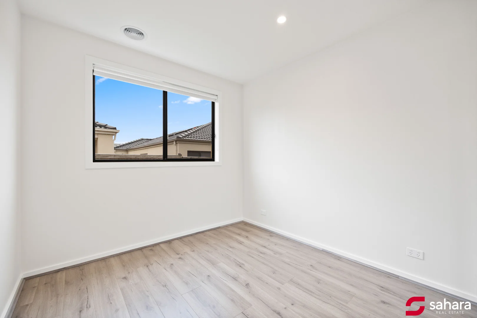 Additional image 15 of 14 Cabanda Road, Tarneit VIC 3029