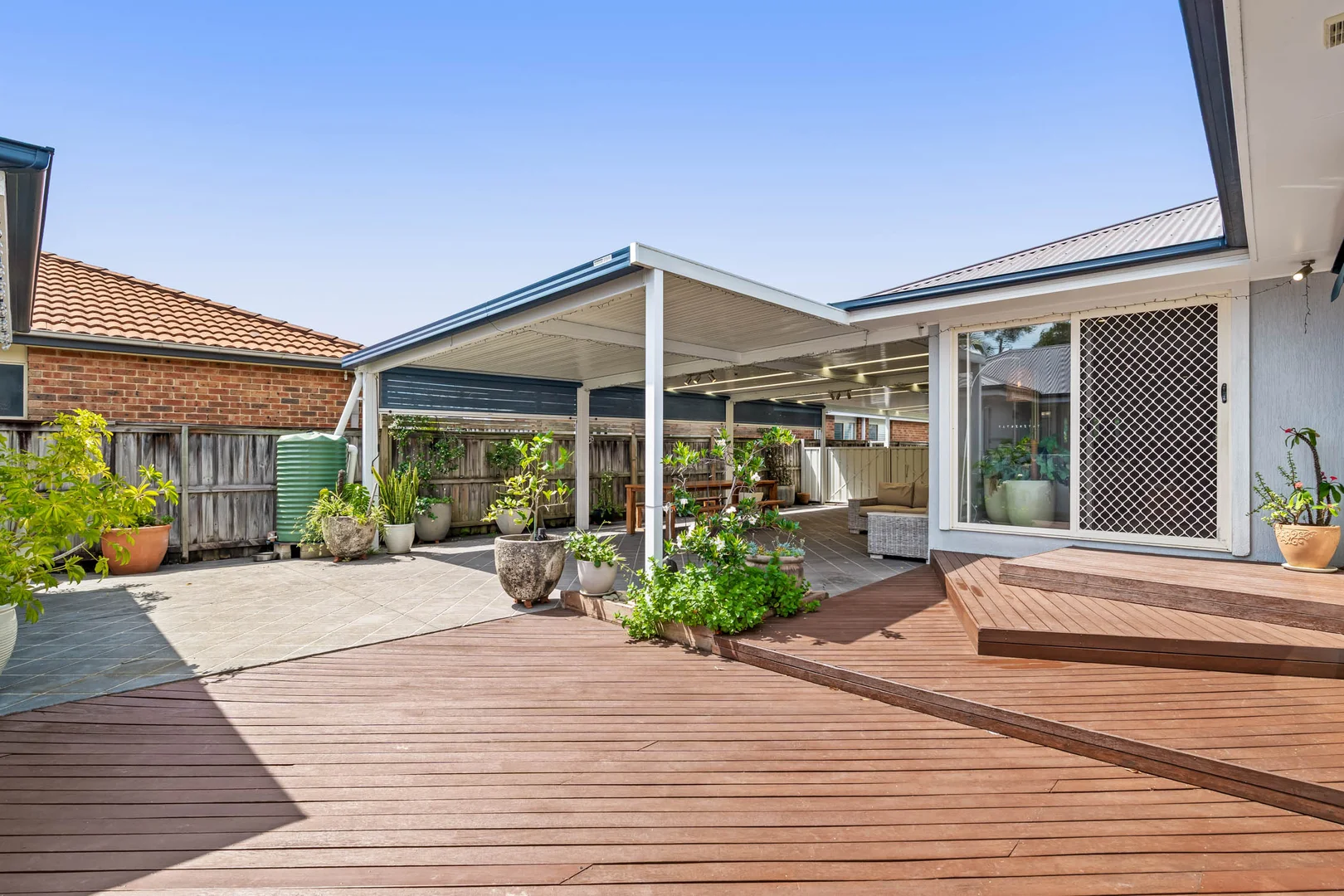 Additional image 20 of 82 Thompson Street, Long Jetty NSW 2261