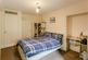 Additional image 11 of Dalry Road, Dalry, Edinburgh, EH11