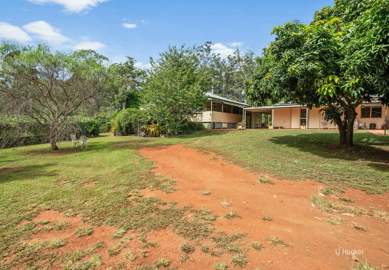 Additional image 21 of 57 Ogilvie Road, Blackbutt South QLD 4314