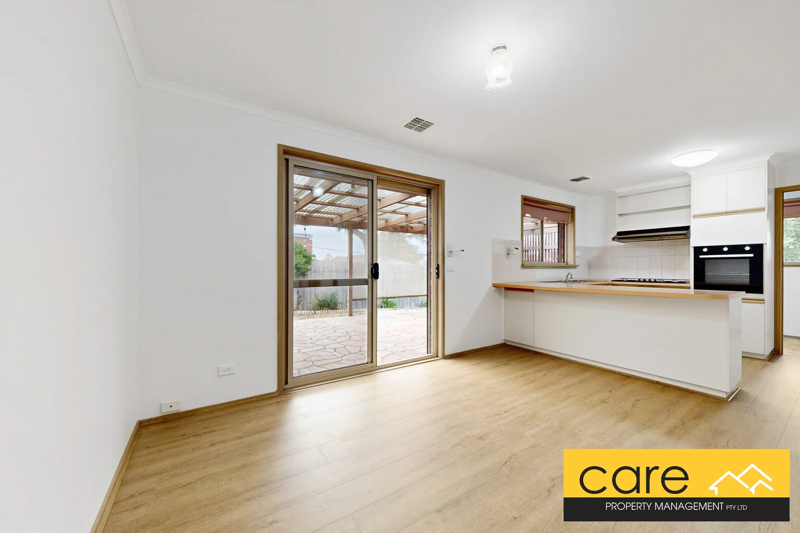 Additional image 6 of 11 Gleneadie Close, Hampton Park VIC 3976