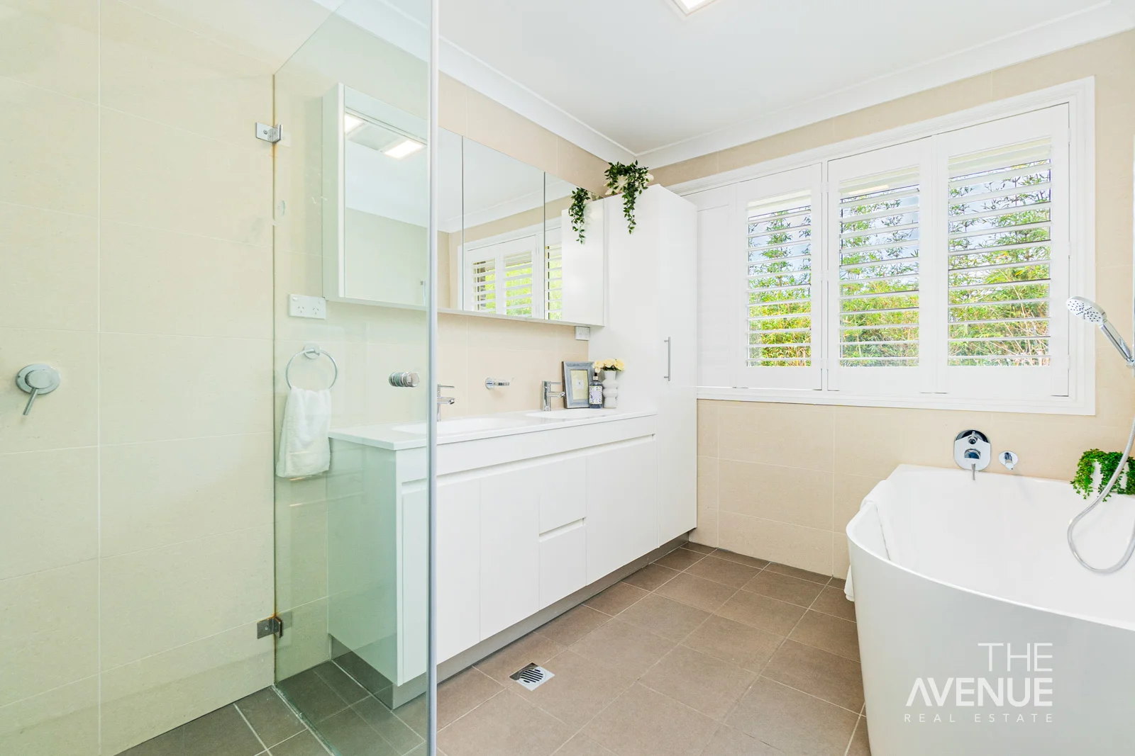 Additional image 7 of 23 Kimberley Court, Bella Vista NSW 2153