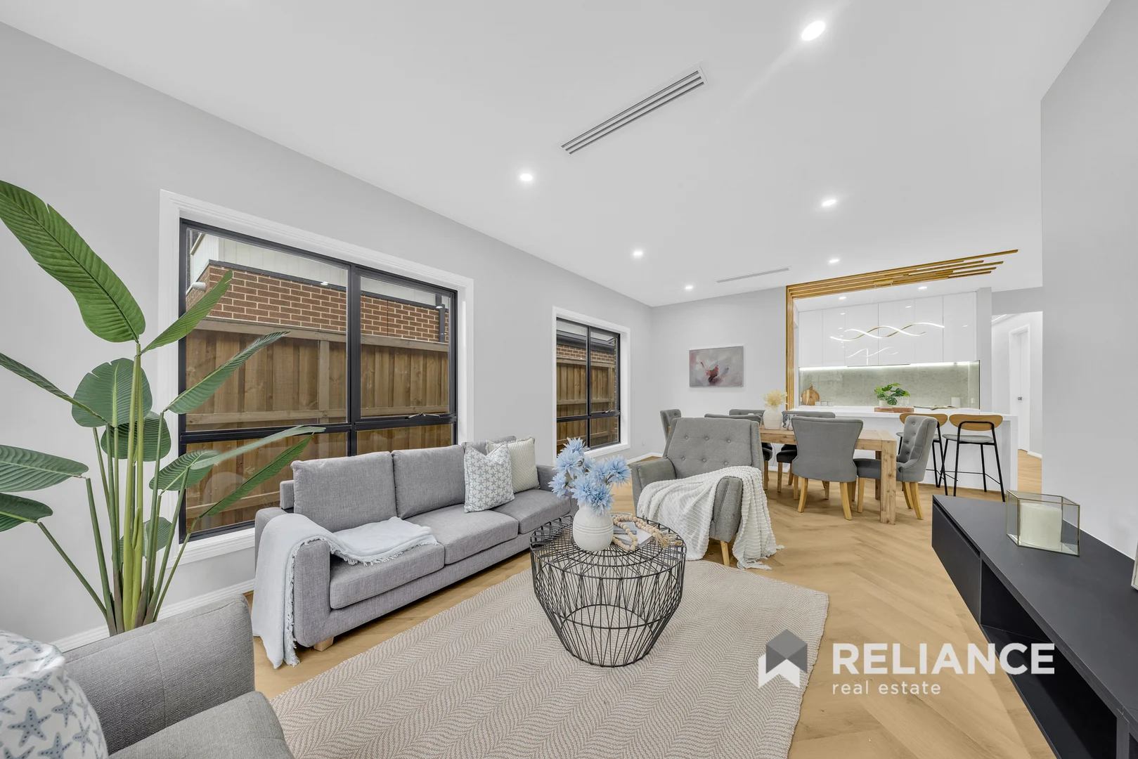 Additional image 3 of 8 Liali Avenue, Truganina VIC 3029