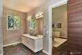 Additional image 13 of 14222 179th Street Ct E Unit 26, Puyallup, WA, 98374