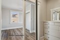 Additional image 12 of 1141 Pine Ave # 1139, Long Beach, CA, 90813