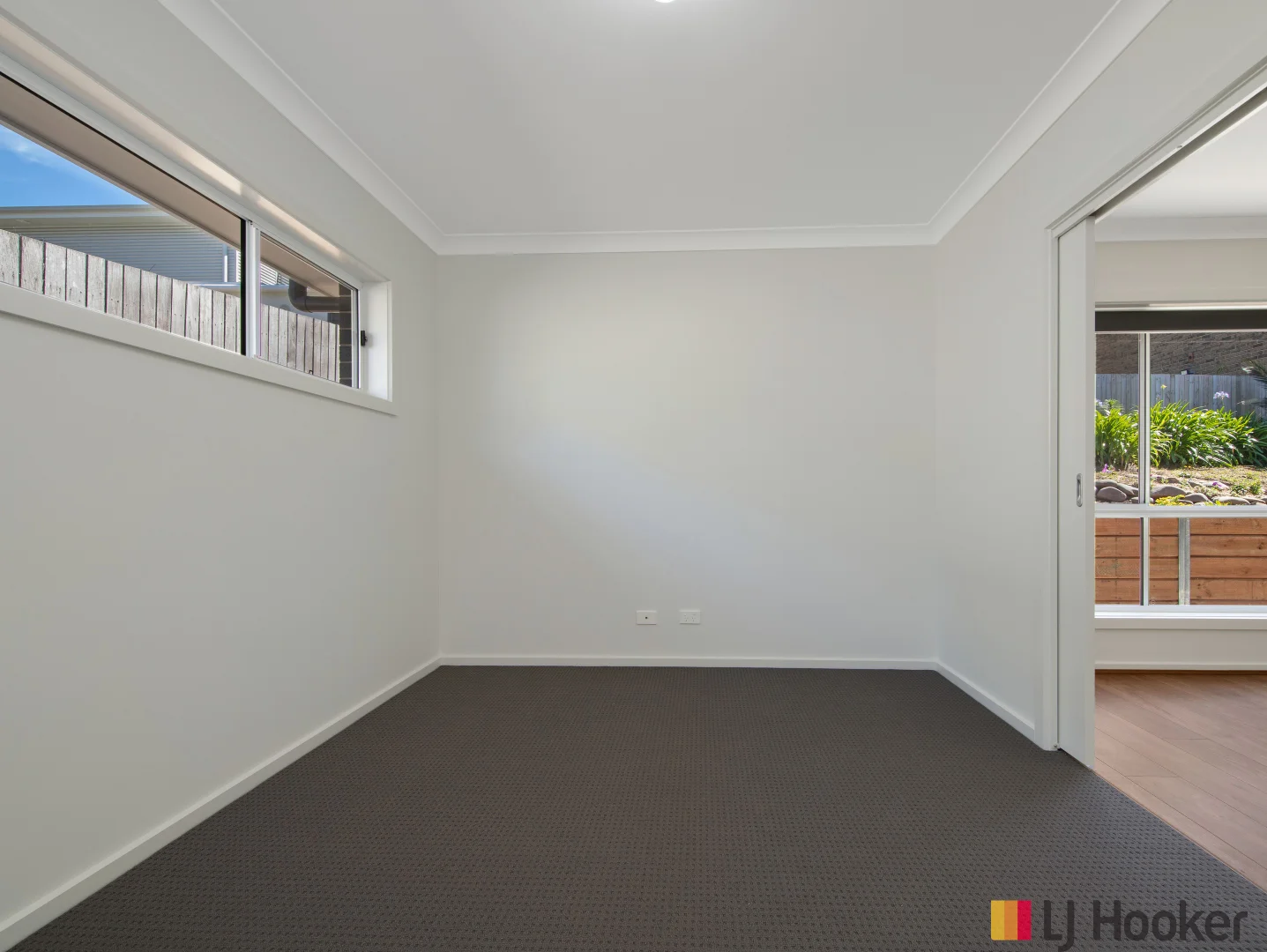 Additional image 32 of 437 George Bass Drive, Malua Bay NSW 2536