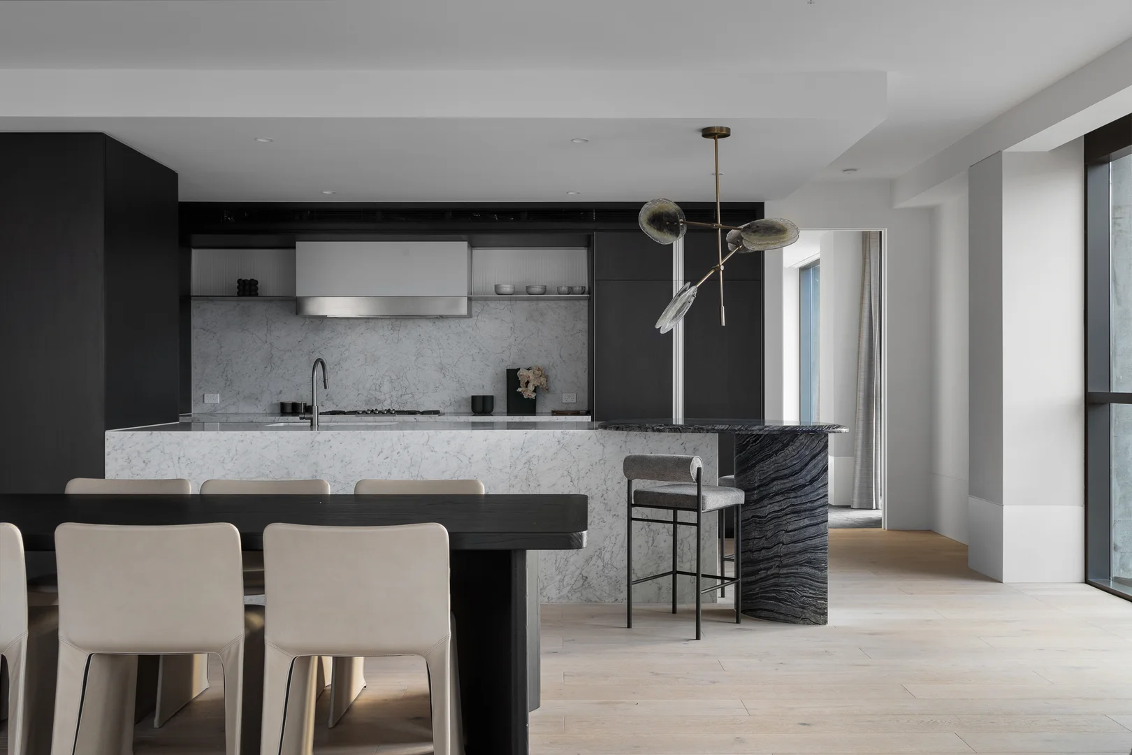 Additional image 20 of 1602/22 Kings Place, South Yarra VIC 3141