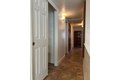 Additional image 9 of 520 S Silver Ridge St, Ridgecrest, CA, 93555