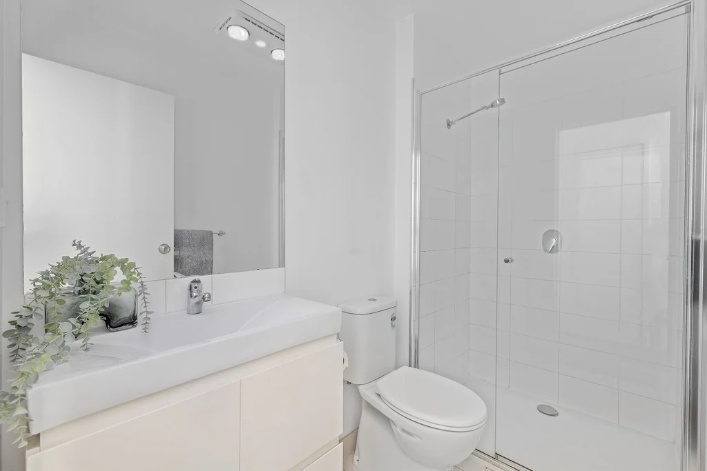 Additional image 11 of 1E Cardigan Street, St Kilda East VIC 3183