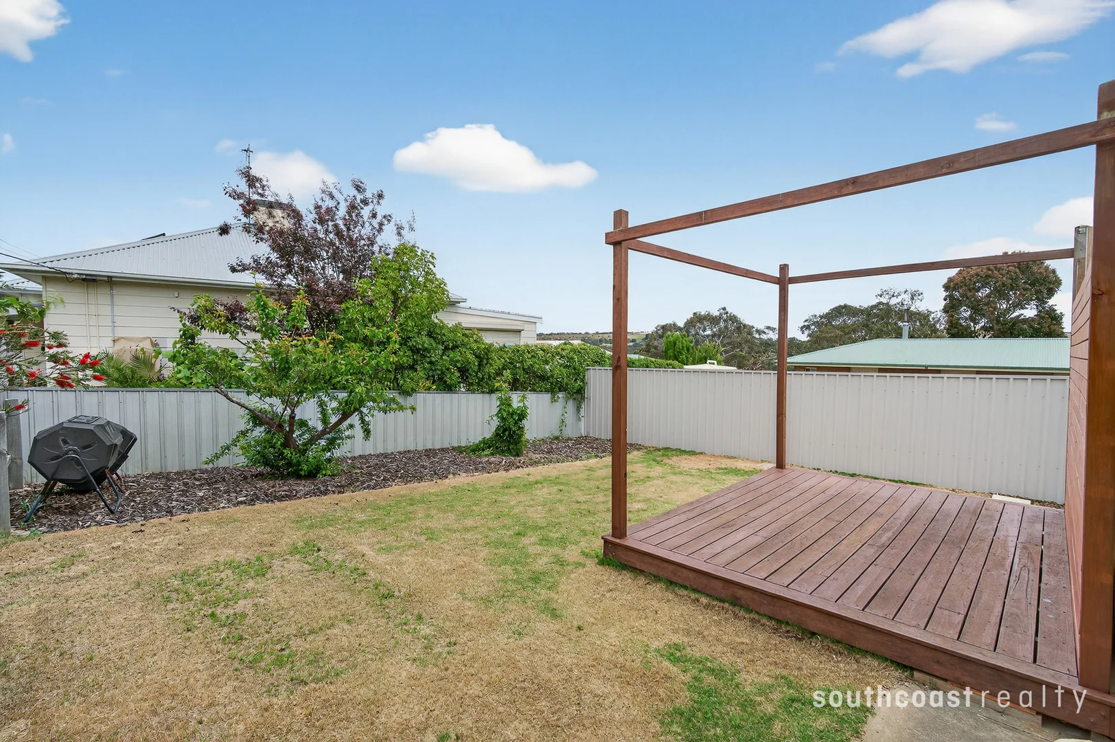 Additional image 23 of 51 Ozone Street, Victor Harbor SA 5211