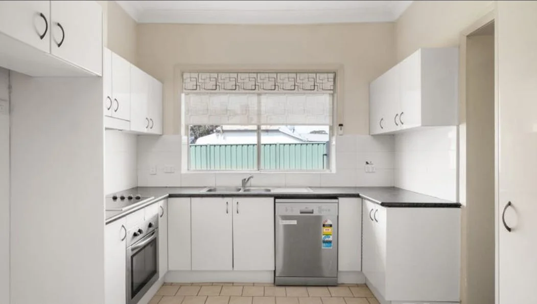 Additional image 8 of 161 Market Street, Mudgee NSW 2850