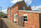 Additional image 15 of Station Road, Wadhurst, TN5