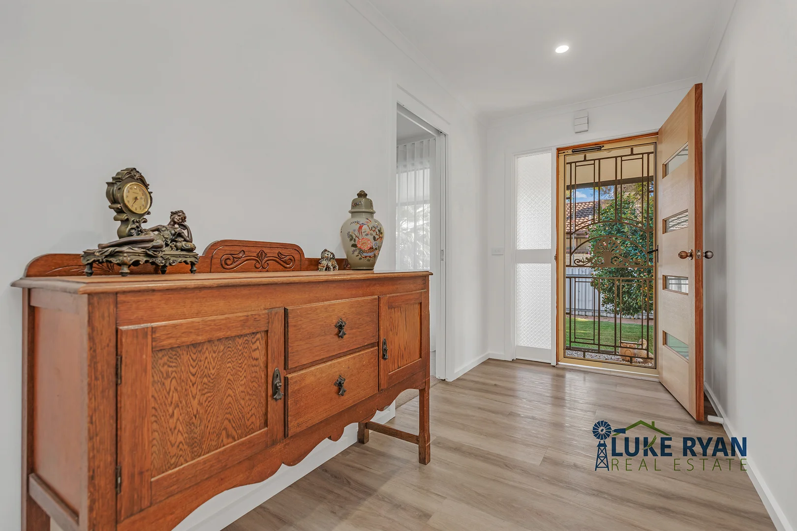 Additional image 3 of 9 Moore Street, Rochester VIC 3561